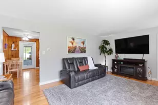 708 Lawnview Ave, Springfield, OH 45505 - Photo 6