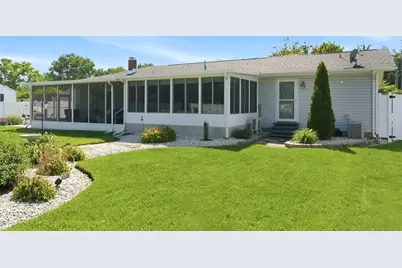 708 Lawnview Avenue, Springfield, OH 45505 - Photo 32
