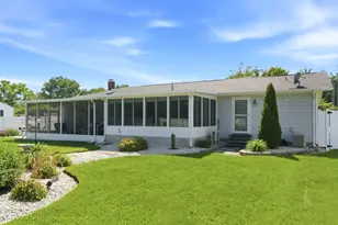 708 Lawnview Ave, Springfield, OH 45505 - Photo 32