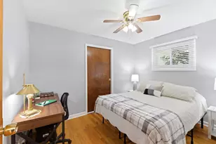 708 Lawnview Ave, Springfield, OH 45505 - Photo 10