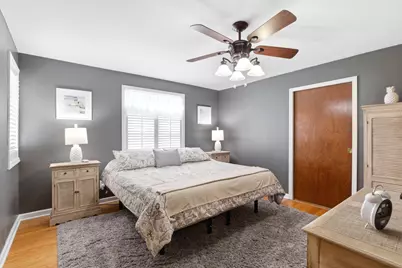 708 Lawnview Avenue, Springfield, OH 45505 - Photo 12