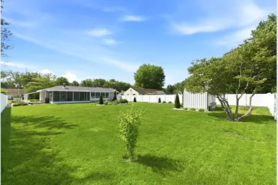 708 Lawnview Avenue, Springfield, OH 45505 - Photo 36
