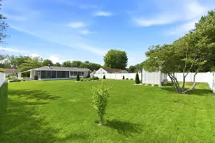 708 Lawnview Ave, Springfield, OH 45505 - Photo 36