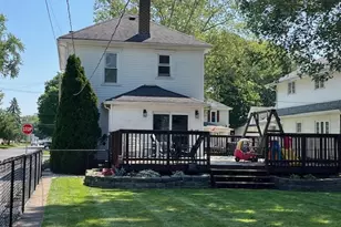 1128 Washington Ave, Piqua, OH 45356 - Photo 16