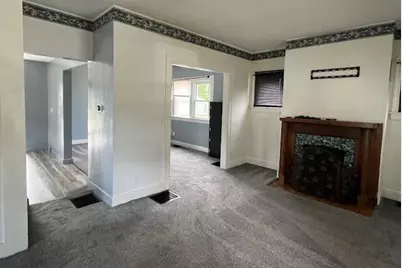 1128 Washington Avenue, Piqua, OH 45356 - Photo 4