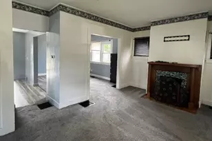 1128 Washington Ave, Piqua, OH 45356 - Photo 4
