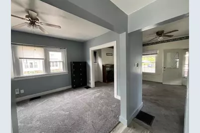 1128 Washington Avenue, Piqua, OH 45356 - Photo 6