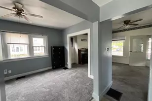 1128 Washington Ave, Piqua, OH 45356 - Photo 6