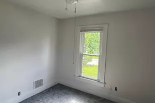 1128 Washington Ave, Piqua, OH 45356 - Photo 14
