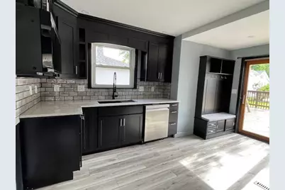 1128 Washington Avenue, Piqua, OH 45356 - Photo 8