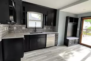 1128 Washington Ave, Piqua, OH 45356 - Photo 8