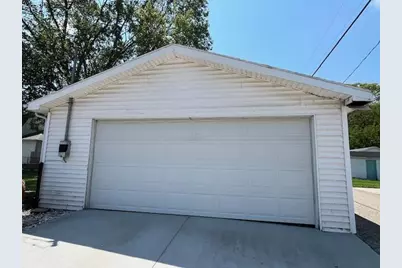 1128 Washington Avenue, Piqua, OH 45356 - Photo 18