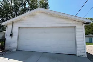 1128 Washington Ave, Piqua, OH 45356 - Photo 18