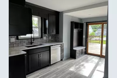 1128 Washington Avenue, Piqua, OH 45356 - Photo 10