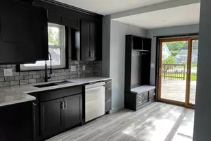 1128 Washington Ave, Piqua, OH 45356 - Photo 10