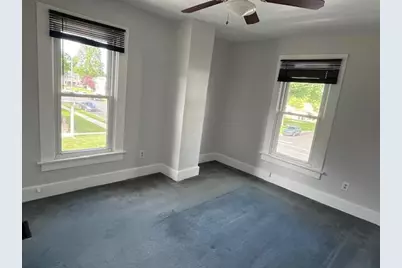 1128 Washington Avenue, Piqua, OH 45356 - Photo 12