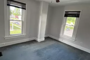 1128 Washington Ave, Piqua, OH 45356 - Photo 12