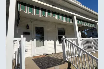 1128 Washington Avenue, Piqua, OH 45356 - Photo 2