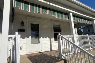 1128 Washington Ave, Piqua, OH 45356 - Photo 2