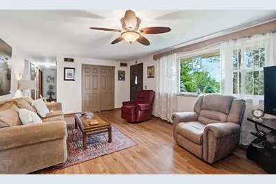 7181 State Route 56, Mechanicsburg, OH 43044 - Photo 20