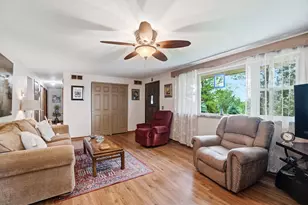 7181 State Route 56, Mechanicsburg, OH 43044 - Photo 20