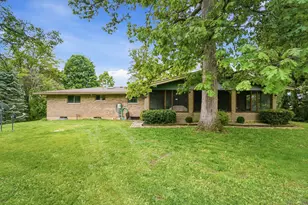 7181 State Route 56, Mechanicsburg, OH 43044 - Photo 66