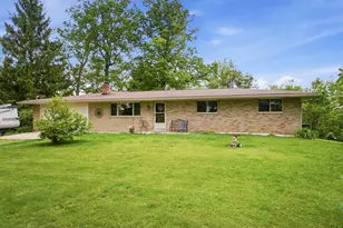7181 State Route 56, Mechanicsburg, OH 43044 - Photo 12