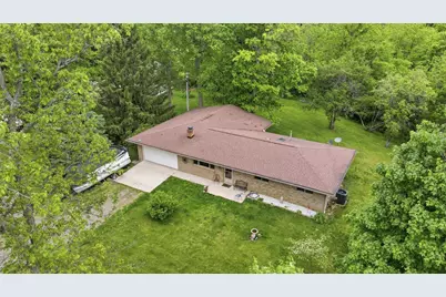7181 State Route 56, Mechanicsburg, OH 43044 - Photo 4