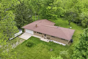 7181 State Route 56, Mechanicsburg, OH 43044 - Photo 4