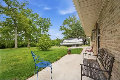 7181 State Route 56, Mechanicsburg, OH 43044 - Photo 16