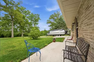 7181 State Route 56, Mechanicsburg, OH 43044 - Photo 16