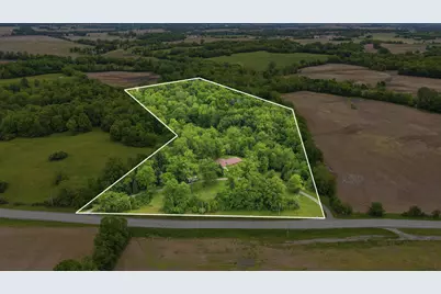 7181 State Route 56, Mechanicsburg, OH 43044 - Photo 2