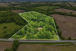 7181 State Route 56, Mechanicsburg, OH 43044 - Photo 2