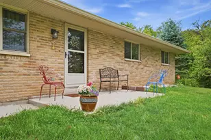 7181 State Route 56, Mechanicsburg, OH 43044 - Photo 14