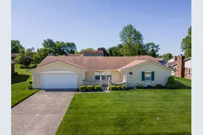 4208 Pleasanton Road, Englewood, OH 45322 - Photo 4