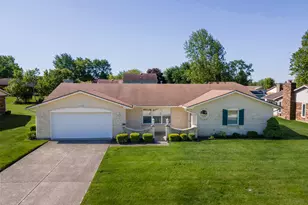 4208 Pleasanton Rd, Englewood, OH 45322 - Photo 4