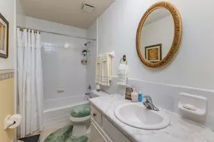 4208 Pleasanton Rd, Englewood, OH 45322 - Photo 24