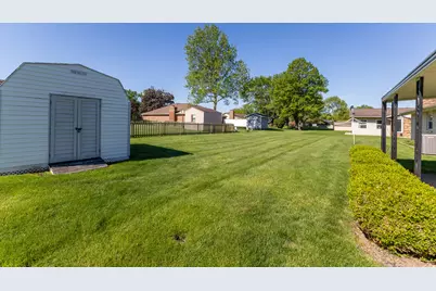 4208 Pleasanton Road, Englewood, OH 45322 - Photo 32