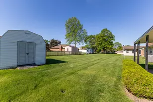 4208 Pleasanton Rd, Englewood, OH 45322 - Photo 32