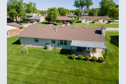4208 Pleasanton Road, Englewood, OH 45322 - Photo 28