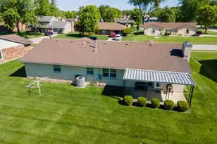 4208 Pleasanton Rd, Englewood, OH 45322 - Photo 28