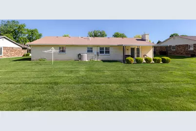 4208 Pleasanton Road, Englewood, OH 45322 - Photo 30