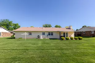 4208 Pleasanton Rd, Englewood, OH 45322 - Photo 30