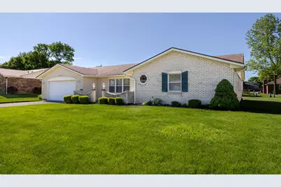 4208 Pleasanton Road, Englewood, OH 45322 - Photo 2