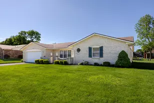 4208 Pleasanton Rd, Englewood, OH 45322 - Photo 2