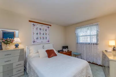 4208 Pleasanton Road, Englewood, OH 45322 - Photo 22
