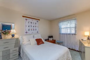 4208 Pleasanton Rd, Englewood, OH 45322 - Photo 22