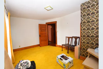 13095 Christiansburg Jackson Road, Saint Paris, OH 43072 - Photo 30