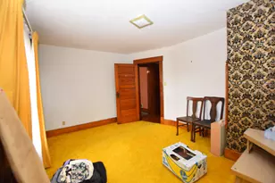 13095 Christiansburg Jackson Rd, Saint Paris, OH 43072 - Photo 30