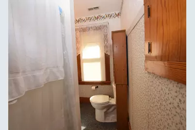13095 Christiansburg Jackson Road, Saint Paris, OH 43072 - Photo 20